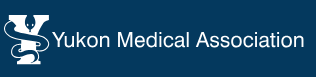 Yukon Medical Association